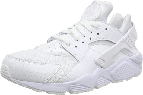 witte nike huarache heren|nike shoes heren.